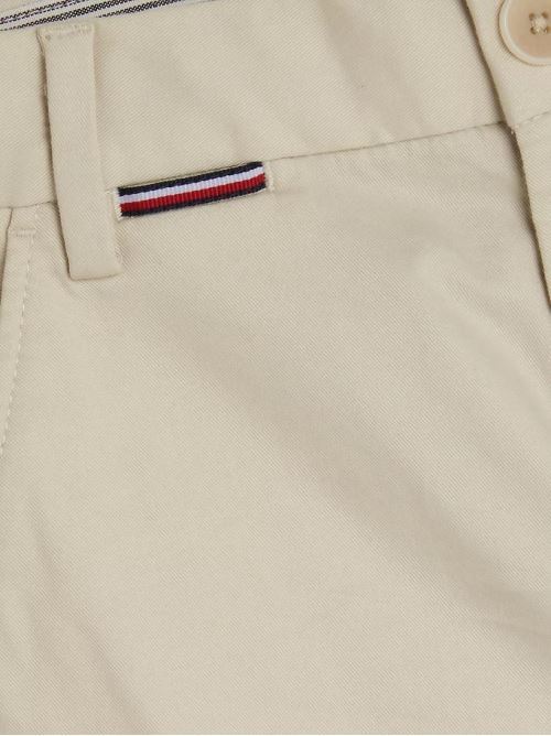  TOMMY HILFIGER | KB0KB08128J/ACU